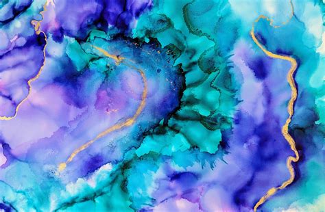 free abstract stock images.